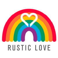 rusticlove_rainbow@2x